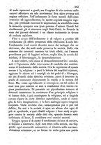 giornale/TO00174415/1842/T.4/00000319