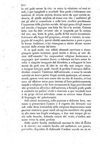 giornale/TO00174415/1842/T.4/00000320