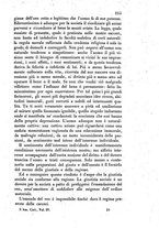 giornale/TO00174415/1842/T.4/00000321