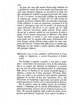 giornale/TO00174415/1842/T.4/00000322