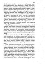 giornale/TO00174415/1842/T.4/00000323