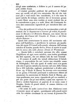 giornale/TO00174415/1842/T.4/00000324