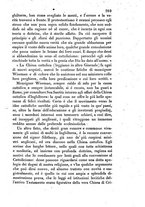 giornale/TO00174415/1842/T.4/00000325