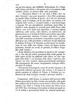 giornale/TO00174415/1842/T.4/00000326