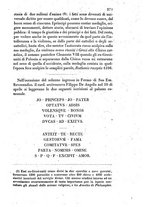 giornale/TO00174415/1842/T.4/00000327