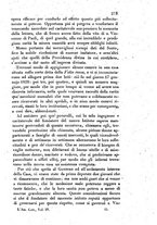 giornale/TO00174415/1842/T.4/00000329