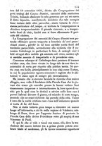 giornale/TO00174415/1842/T.4/00000331
