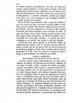 giornale/TO00174415/1842/T.4/00000332