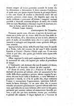 giornale/TO00174415/1842/T.4/00000333