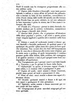 giornale/TO00174415/1842/T.4/00000334