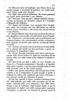 giornale/TO00174415/1842/T.4/00000335