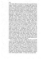 giornale/TO00174415/1842/T.4/00000336