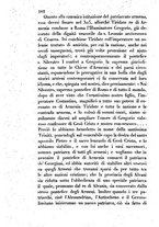 giornale/TO00174415/1842/T.4/00000338