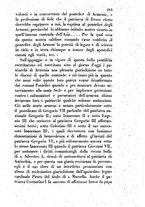 giornale/TO00174415/1842/T.4/00000339