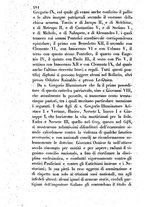 giornale/TO00174415/1842/T.4/00000340