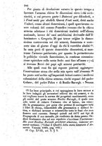 giornale/TO00174415/1842/T.4/00000342