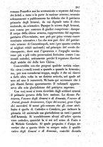 giornale/TO00174415/1842/T.4/00000343