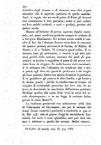giornale/TO00174415/1842/T.4/00000344