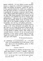 giornale/TO00174415/1842/T.4/00000345