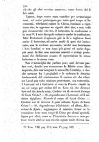 giornale/TO00174415/1842/T.4/00000346