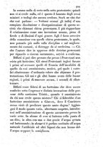 giornale/TO00174415/1842/T.4/00000347