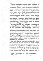 giornale/TO00174415/1842/T.4/00000348