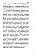 giornale/TO00174415/1842/T.4/00000349