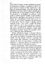 giornale/TO00174415/1842/T.4/00000352