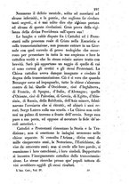 giornale/TO00174415/1842/T.4/00000353