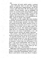giornale/TO00174415/1842/T.4/00000354