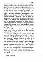 giornale/TO00174415/1842/T.4/00000355