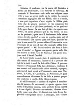 giornale/TO00174415/1842/T.4/00000356