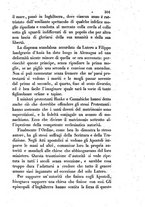 giornale/TO00174415/1842/T.4/00000357