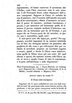 giornale/TO00174415/1842/T.4/00000358