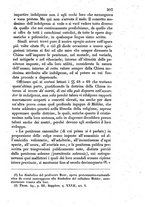 giornale/TO00174415/1842/T.4/00000359