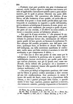 giornale/TO00174415/1842/T.4/00000360