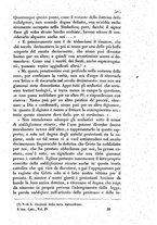 giornale/TO00174415/1842/T.4/00000361