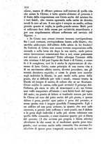 giornale/TO00174415/1842/T.4/00000366