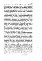 giornale/TO00174415/1842/T.4/00000367