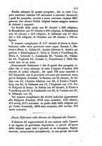 giornale/TO00174415/1842/T.4/00000371