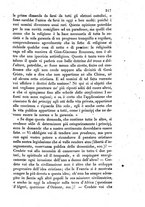 giornale/TO00174415/1842/T.4/00000373