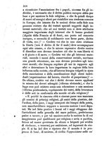 giornale/TO00174415/1842/T.4/00000374