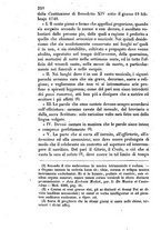 giornale/TO00174415/1842/T.4/00000376