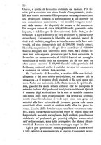 giornale/TO00174415/1842/T.4/00000380