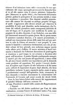 giornale/TO00174415/1842/T.4/00000381