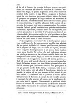 giornale/TO00174415/1842/T.4/00000382