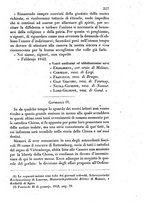 giornale/TO00174415/1842/T.4/00000383