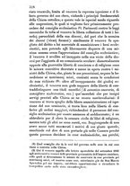 giornale/TO00174415/1842/T.4/00000384