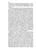 giornale/TO00174415/1842/T.4/00000386