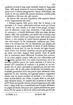 giornale/TO00174415/1842/T.4/00000387